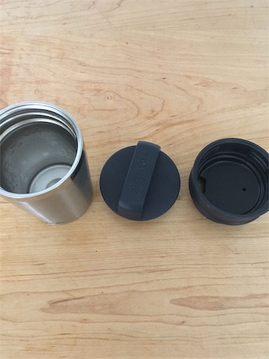 f:id:cozynest:20190923114112j:plain