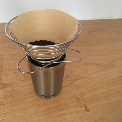 f:id:cozynest:20190923114116j:plain