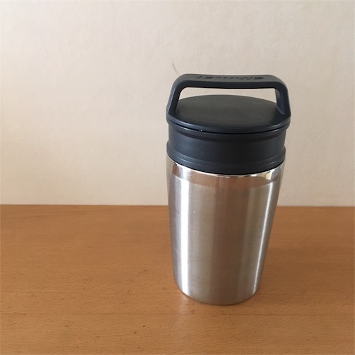 f:id:cozynest:20190923114119j:plain