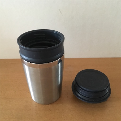 f:id:cozynest:20190923114121j:plain