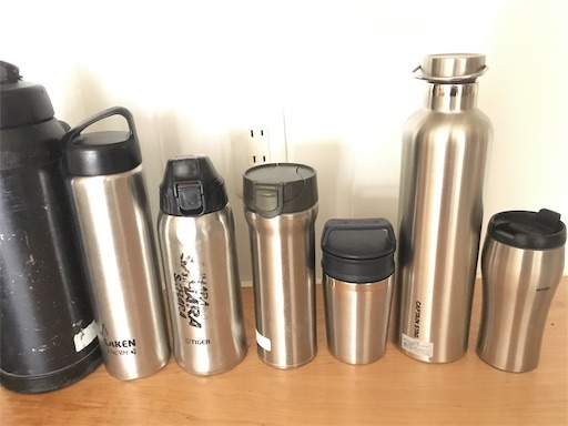 f:id:cozynest:20190923122644j:plain