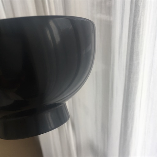 f:id:cozynest:20191004122940j:plain