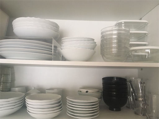 f:id:cozynest:20191004122951j:plain