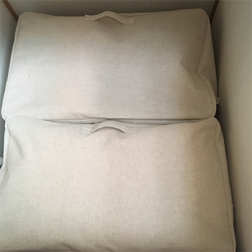 f:id:cozynest:20191007162043j:plain f:id:cozynest:20191007162043j:plain