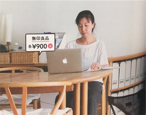 f:id:cozynest:20191007163153j:plain:w300 f:id:cozynest:20191007163153j:plain:w300