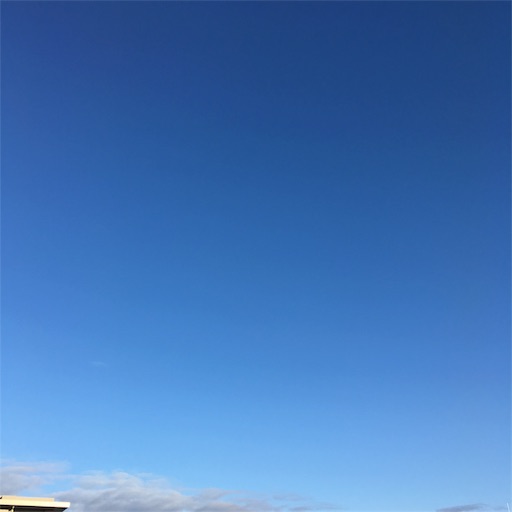 f:id:cozynest:20200101085313j:plain