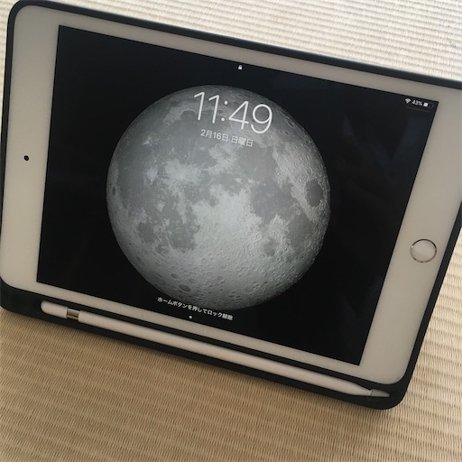 f:id:cozynest:20200221124734j:plain