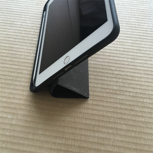 f:id:cozynest:20200221124743j:plain