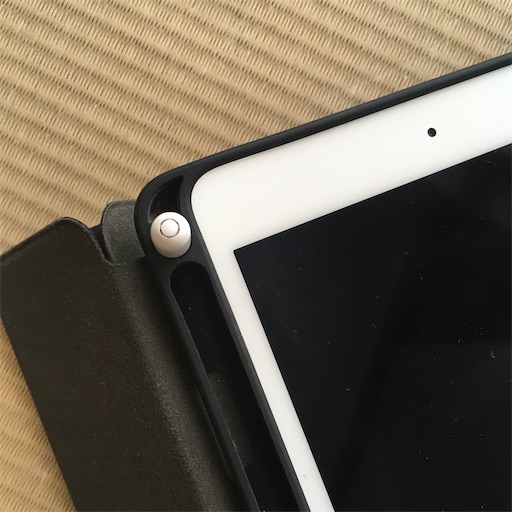 f:id:cozynest:20200221124757j:plain