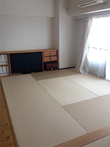 f:id:cozynest:20200306120604j:plain