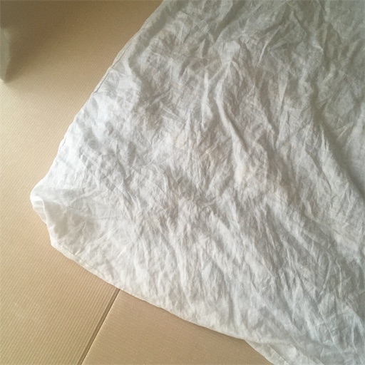 f:id:cozynest:20200318174958j:image