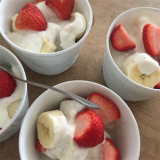 f:id:cozynest:20200522105046j:plain f:id:cozynest:20200522105046j:plain