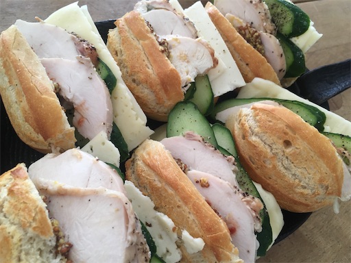 f:id:cozynest:20200522105057j:plain f:id:cozynest:20200522105057j:plain