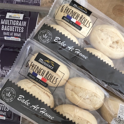 f:id:cozynest:20200522105136j:plain f:id:cozynest:20200522105136j:plain