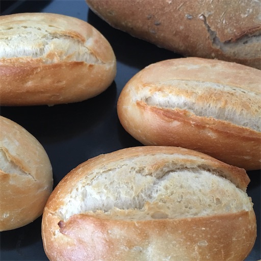 f:id:cozynest:20200522105140j:plain f:id:cozynest:20200522105140j:plain