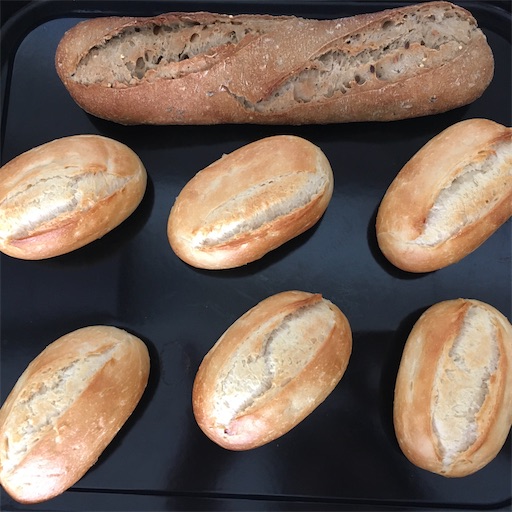 f:id:cozynest:20200522105159j:plain f:id:cozynest:20200522105159j:plain