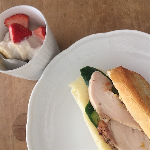 f:id:cozynest:20200522105842j:plain f:id:cozynest:20200522105842j:plain