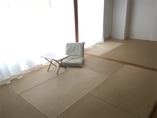 f:id:cozynest:20200605151810j:plain