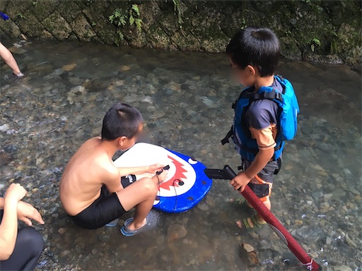 f:id:cozynest:20200819182724j:plain