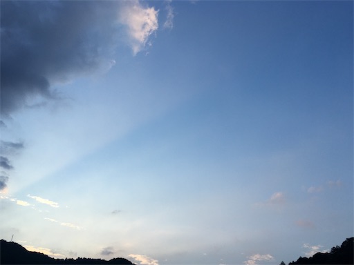 f:id:cozynest:20200819182738j:plain