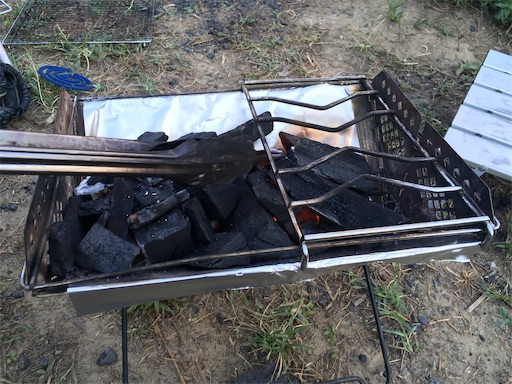 f:id:cozynest:20200831144229j:plain