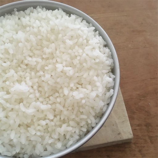 f:id:cozynest:20200903152812j:plain