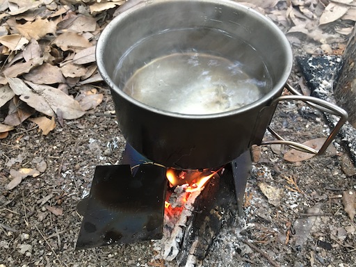 f:id:cozynest:20200903152832j:plain