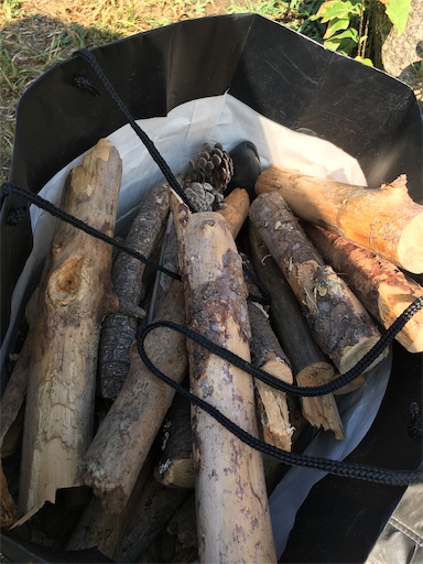 f:id:cozynest:20200903152836j:plain