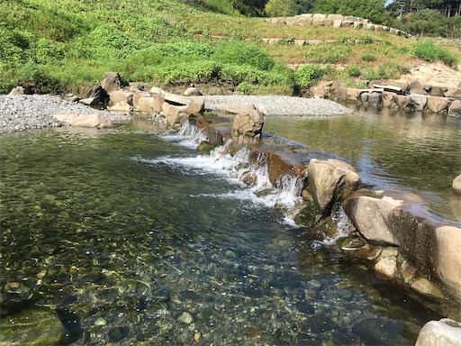 f:id:cozynest:20200903152846j:plain