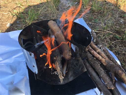 f:id:cozynest:20200903152850j:plain