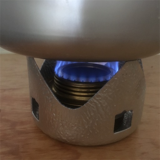 f:id:cozynest:20200903152855j:plain