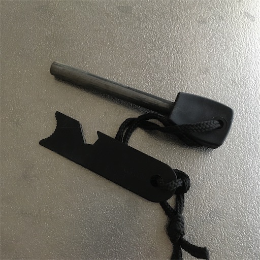 f:id:cozynest:20200903162736j:plain