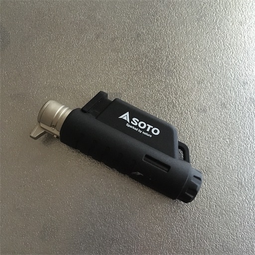 f:id:cozynest:20200903162739j:plain