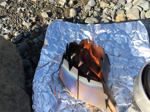 f:id:cozynest:20200903164132j:plain