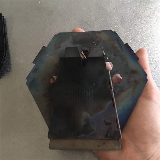 f:id:cozynest:20200903164359j:plain