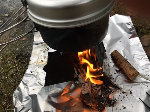 f:id:cozynest:20201009125734j:plain