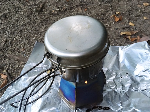 f:id:cozynest:20201009125737j:plain