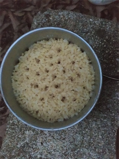 f:id:cozynest:20201009125740j:plain