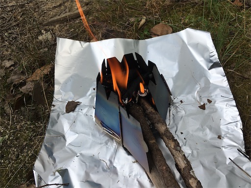 f:id:cozynest:20201009125743j:plain