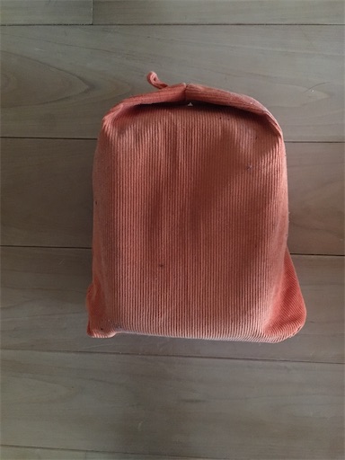 エコ暖房】豆炭あんかのコスパを比較してみた - cozy-nest 小さく整う