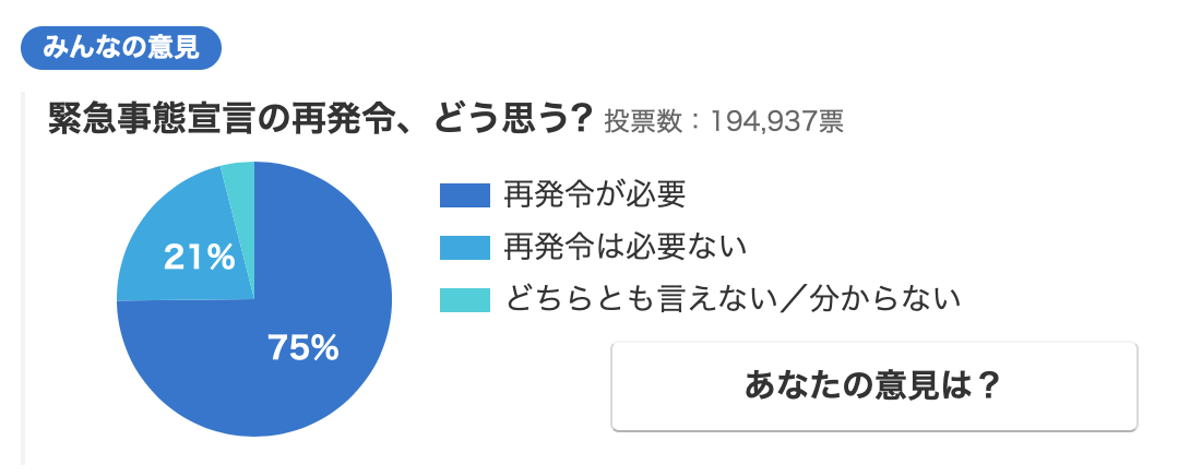 f:id:cozynest:20201127173552p:plain