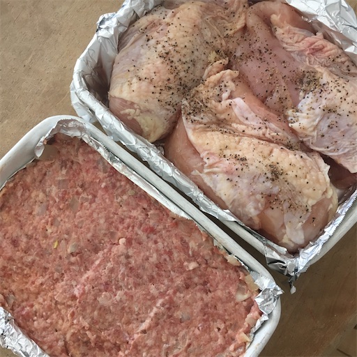 f:id:cozynest:20201207121546j:plain