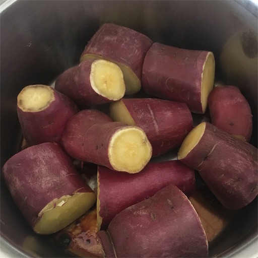 f:id:cozynest:20201207121555j:plain