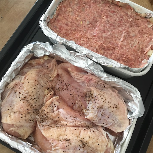 f:id:cozynest:20201207121600j:plain