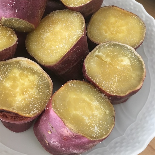 f:id:cozynest:20201207121605j:plain