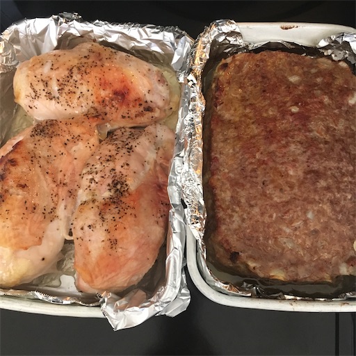 f:id:cozynest:20201207121610j:plain