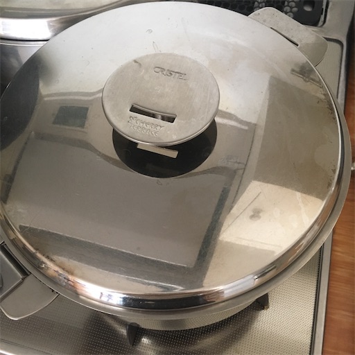 f:id:cozynest:20201207121614j:plain