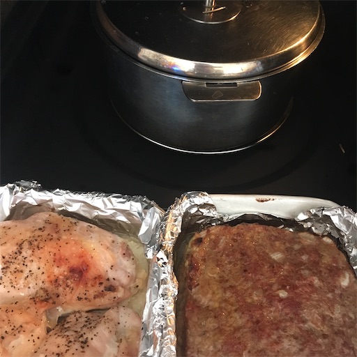 f:id:cozynest:20201207121617j:plain