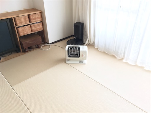 f:id:cozynest:20201214122650j:plain