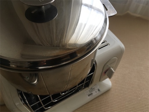 リンナイガスストーブ r-852pms3c-13a.jpg